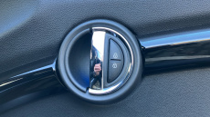 MINI Hatchback 2.0 Cooper S II 3dr Petrol Hatchback